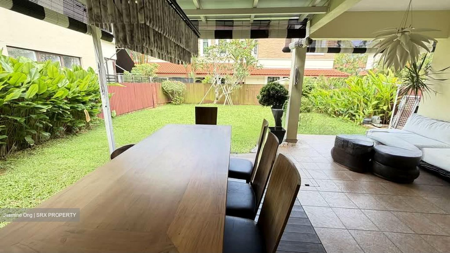 Ban Guan Park (D10), Semi-Detached #573262441